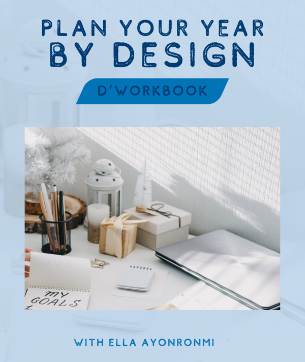 PYBD Workbook